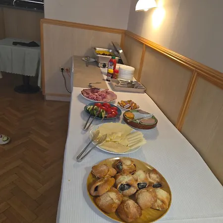 Pivovar