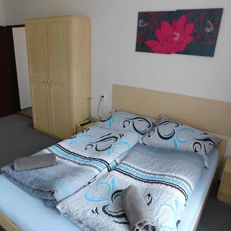 Pivovar Polička