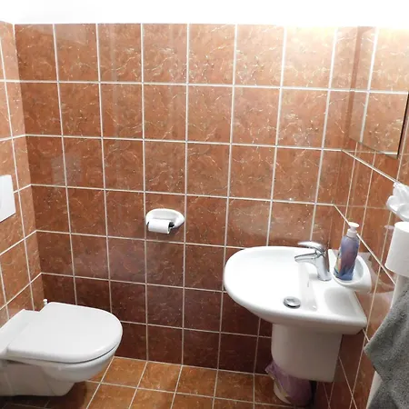 Pivovar