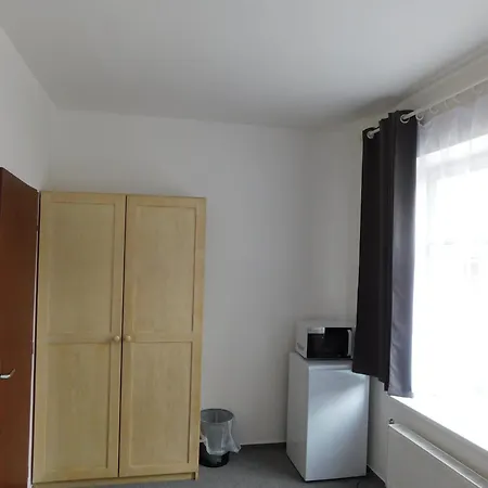 Hotel Pivovar Polička