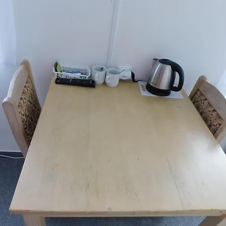 Pivovar * Polička