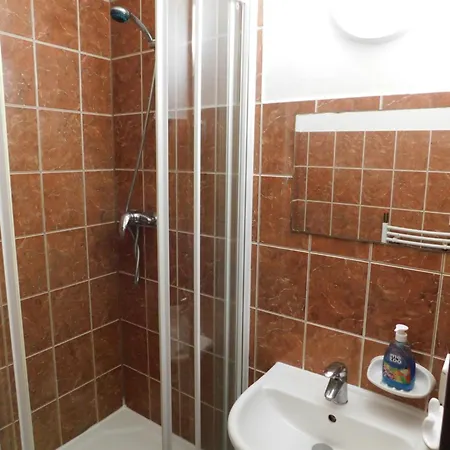 Hotel Pivovar *