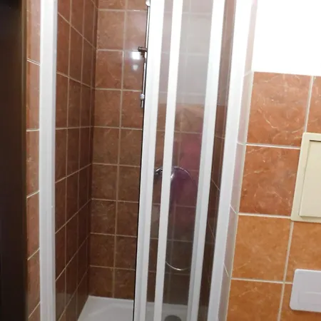 Pivovar Hotel Polička