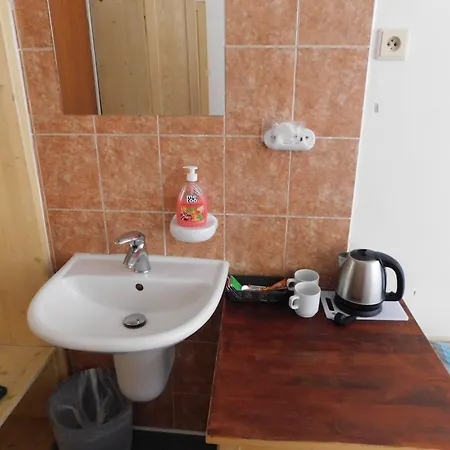 Pivovar Hotel *