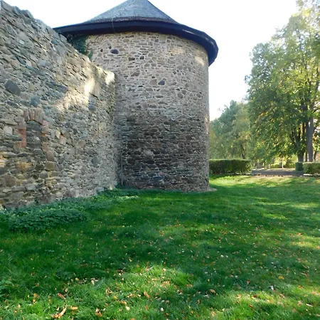 Pivovar *