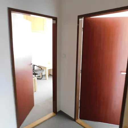 Pivovar Hotel *